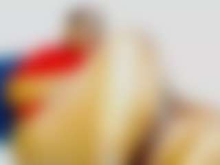 Live cam show with CocoFlames75 - Ebony MILF on milfzrlive.com