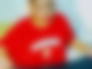 Live cam show with CocoFlames75 - Ebony MILF on instabang