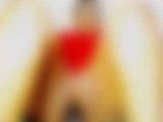 Live cam show with CocoFlames75 - Solo on Mixed Magazine Live
