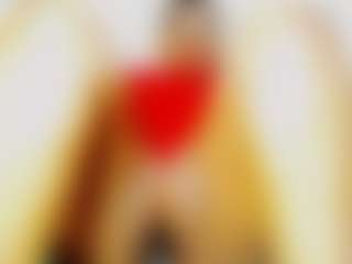 Live cam show with CocoFlames75 - Creampie on live18s.com
