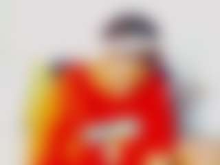 CocoFlames75's Live Sex Cam Show