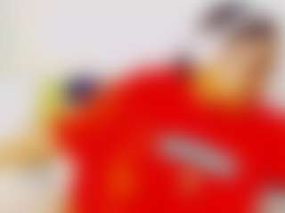 Live cam show with CocoFlames75 - Mature on Sweet Sext