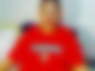 CocoFlames75 MILF webcam performer live streaming