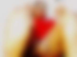 CocoFlames75's Live Sex Cam Show