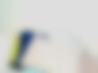 CocoFlames75's Live Sex Cam Show