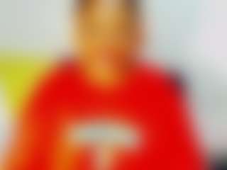 CocoFlames75's Live Sex Cam Show