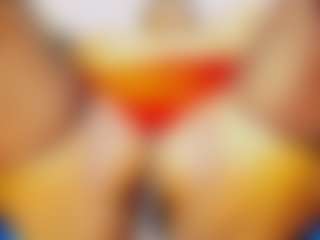 Live cam show with CocoFlames75 - Tattoos Black on Sweet Sext