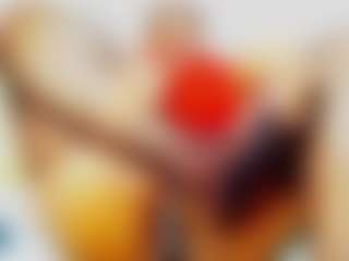 CocoFlames75 MILF webcam performer live streaming