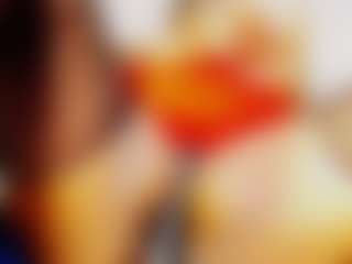 Live cam show with CocoFlames75 - Curvy Middle Aged on Livezox