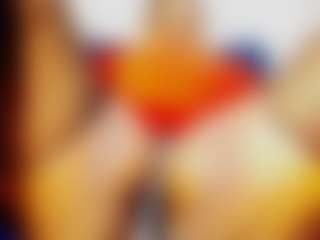 Live cam show with CocoFlames75 - Ebony Lovense on Streamer API
