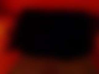 Live cam show with CocoFlames75 - BBW Middle Aged on Adult Interactions