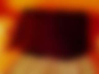 Live cam show with CocoFlames75 - Ebony Middle Aged on Adult Interactions