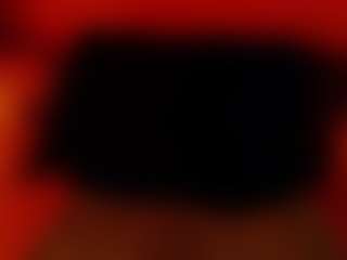 Live cam show with CocoFlames75 - Curvy Middle Aged on Adult Interactions