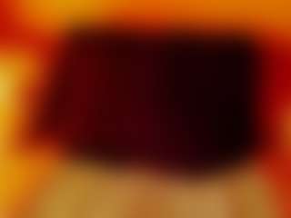 Live cam show with CocoFlames75 - Ebony MILF on Camsoda | south africa