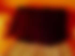 CocoFlames75's Live Sex Cam Show