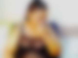 Live cam show with CocoFlames75 - Solo on Nude Chat * 1 On 1 Webcam Sex * Live Cam Show