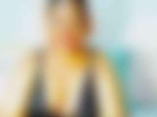 Live cam show with CocoFlames75 - Middle Aged on Nude Chat * 1 On 1 Webcam Sex * Live Cam Show