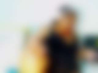 Live cam show with CocoFlames75 - Black Middle Aged on Nude Chat * 1 On 1 Webcam Sex * Live Cam Show