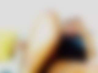 Live cam show with CocoFlames75 - Mature on Soda Cam