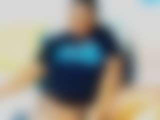 Live cam show with CocoFlames75 - Mature on madthumbs