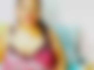 Show live cam dengan CocoFlames75 - Ebony MILF di Camsoda