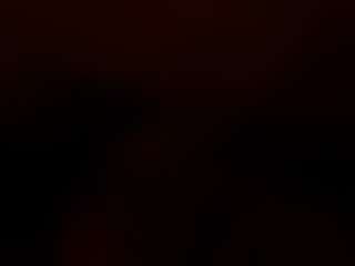 Live cam show with CocoFlames75 - Ebony on fuklive.com | south africa