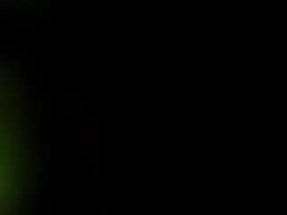Live cam show with CocoFlames75 - Ebony on Nude Chat * 1 On 1 Webcam Sex * Live Cam Show | south africa