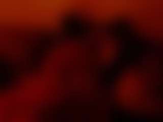 Live cam show with CocoFlames75 - Gagging on Camsoda