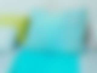 Live cam show with CocoFlames75 - Bedroom Black on Camsoda