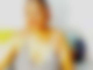 Live cam show with CocoFlames75 - Creampie on dropp.cam