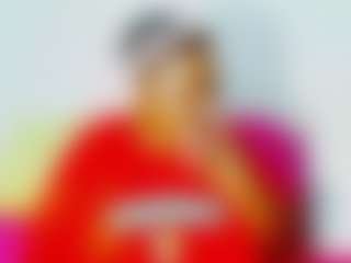 Live cam show with CocoFlames75 - Living Room on livesuperchat.net