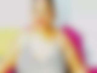 Live cam show with CocoFlames75 - Living Room on infinitiblacc.com