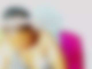 CocoFlames75's Live Sex Cam Show