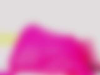 Live cam show with CocoFlames75 - Mature on live.xbliss.ai