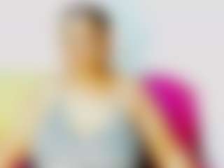 Live cam show with CocoFlames75 - Ebony on live.xheat.ai | south africa