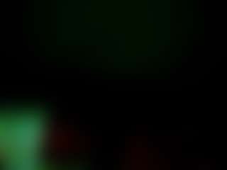 Live cam show with CocoFlames75 - Ebony Anal on live.xbliss.ai