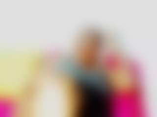 Spettacolo in cam dal vivo con CocoFlames75 - Black MILF su Camsoda | south africa
