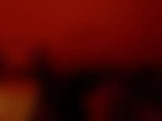 Live cam show with CocoFlames75 - Ebony on Gym Cam Girls | south africa