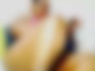 Live-Cam-Show mit CocoFlames75 - Bedroom Mature auf Camsoda