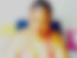 CocoFlames75's Live Sex Cam Show