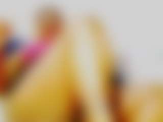 Live cam show with CocoFlames75 - Solo on Camsoda