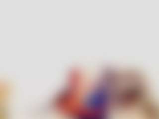 Live cam show with CocoFlames75 - Solo on Camsoda