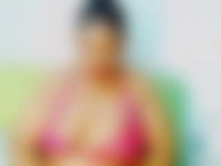 CocoFlames75's Live Sex Cam Show
