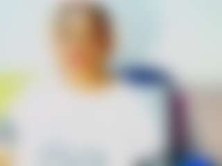Live cam show with CocoFlames75 - Ebony on Camsoda | south africa