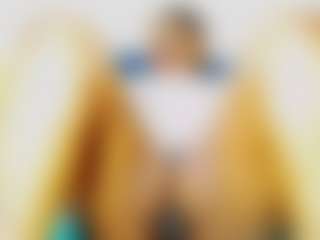 CocoFlames75's Live Sex Cam Show
