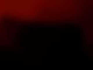 Live cam show with CocoFlames75 - Ebony on Camsoda | south africa