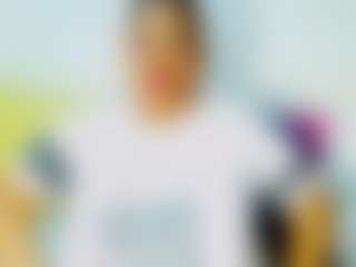 Live cam show with CocoFlames75 - Ebony on Camsoda | south africa