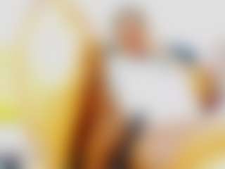 CocoFlames75's Live Sex Cam Show