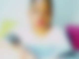 CocoFlames75's Live Sex Cam Show