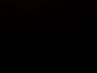 Live cam show with CocoFlames75 - BBW Middle Aged on slutload